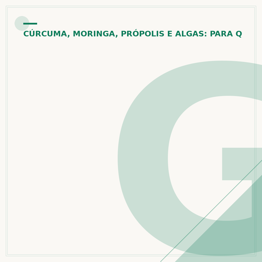 Google: O que é cúrcuma?