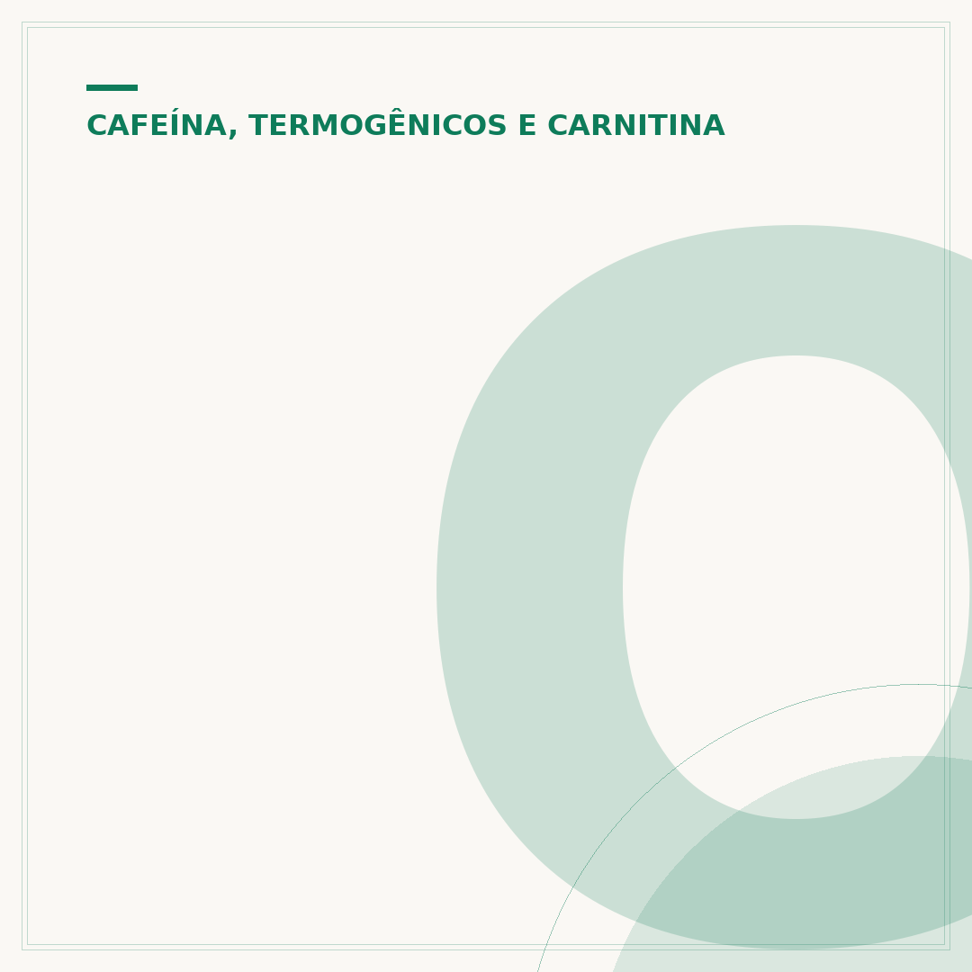 O que o termogênico faz no corpo: Ação e Benefícios