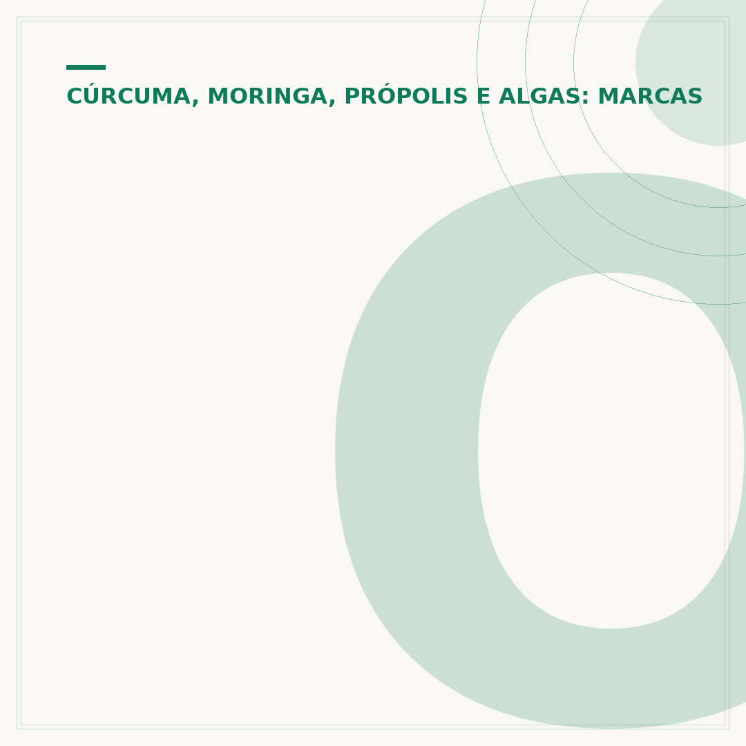 Óleo de moringa