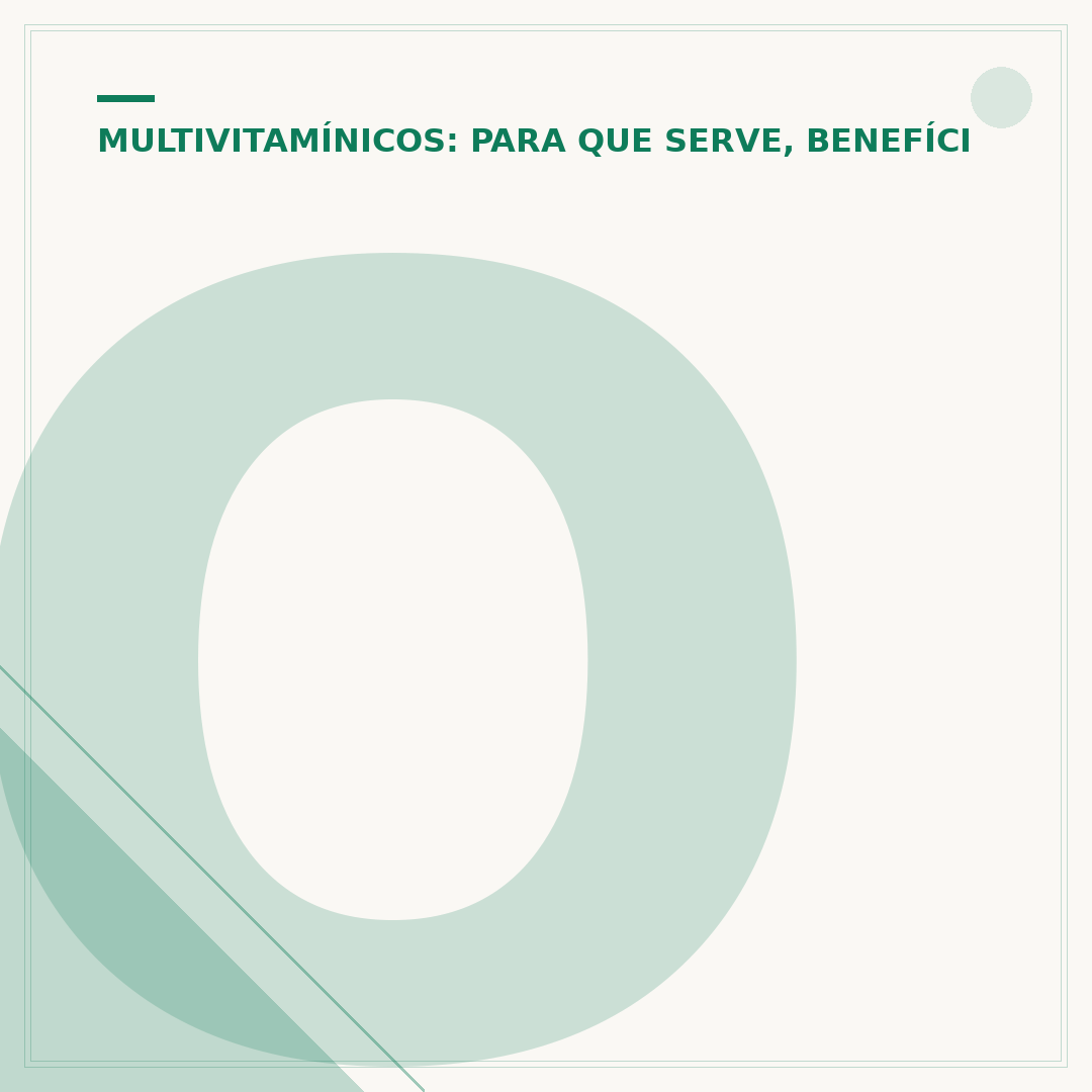 Óleo de Prímula Lavitan: para que serve e benefícios