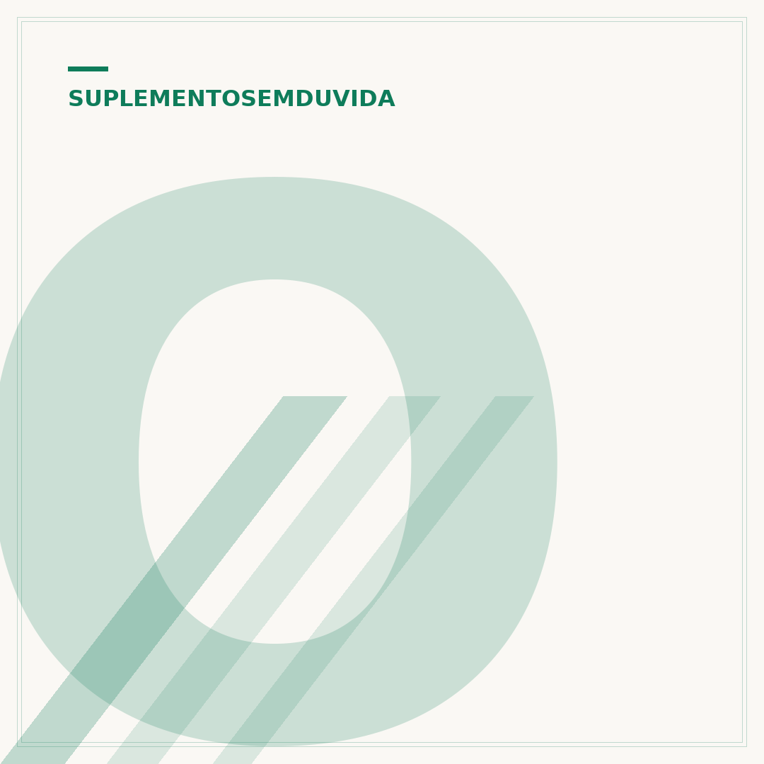 Ômega 3 6 9: benefícios e malefícios para sua saúde