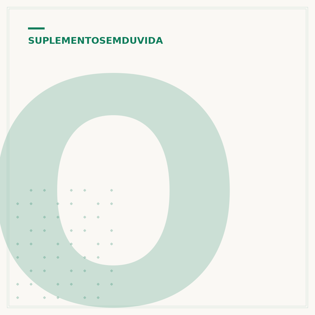 Ômega 3 ajuda na celulite? Entenda a relação