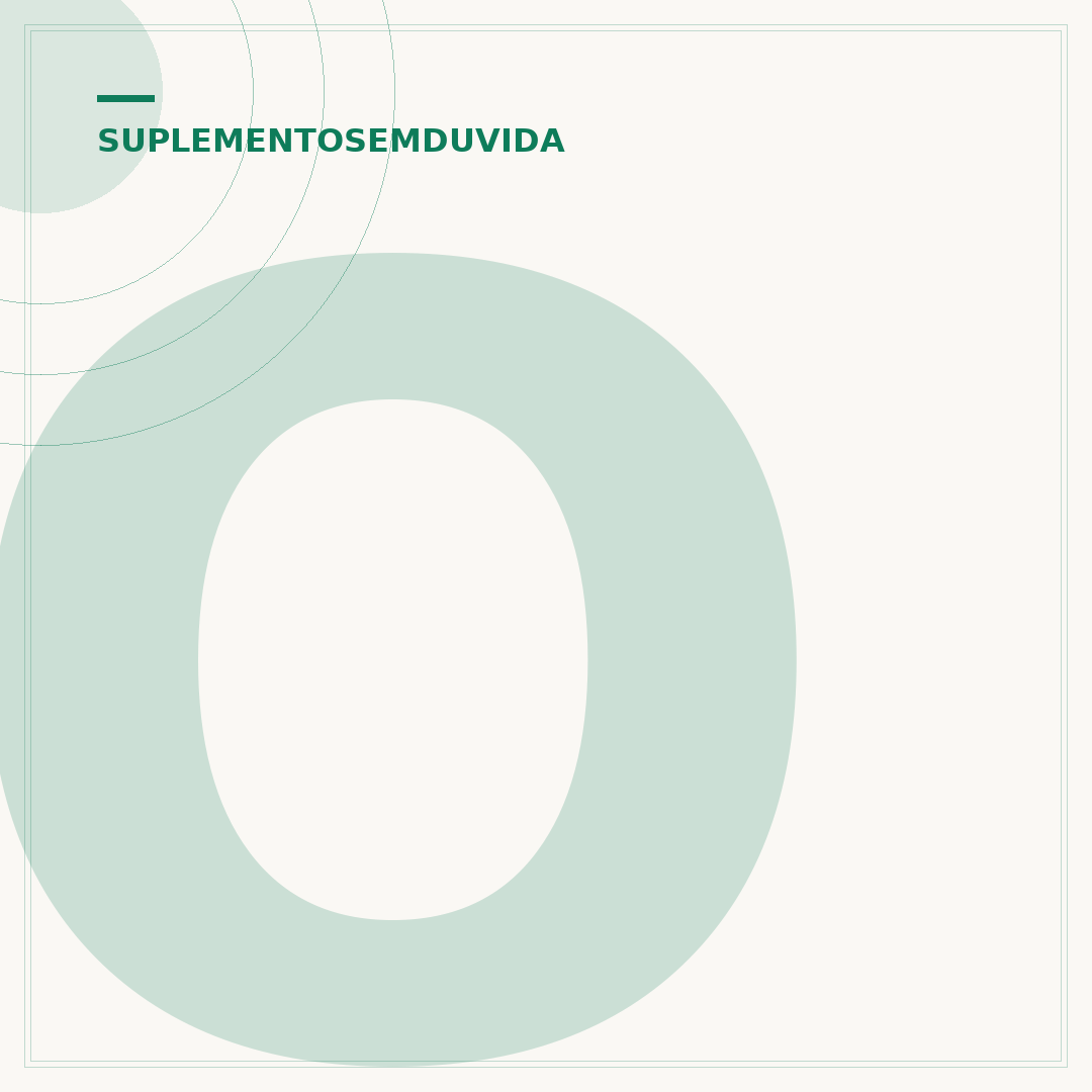Ômega 3 é bom para ansiedade? Entenda a relação