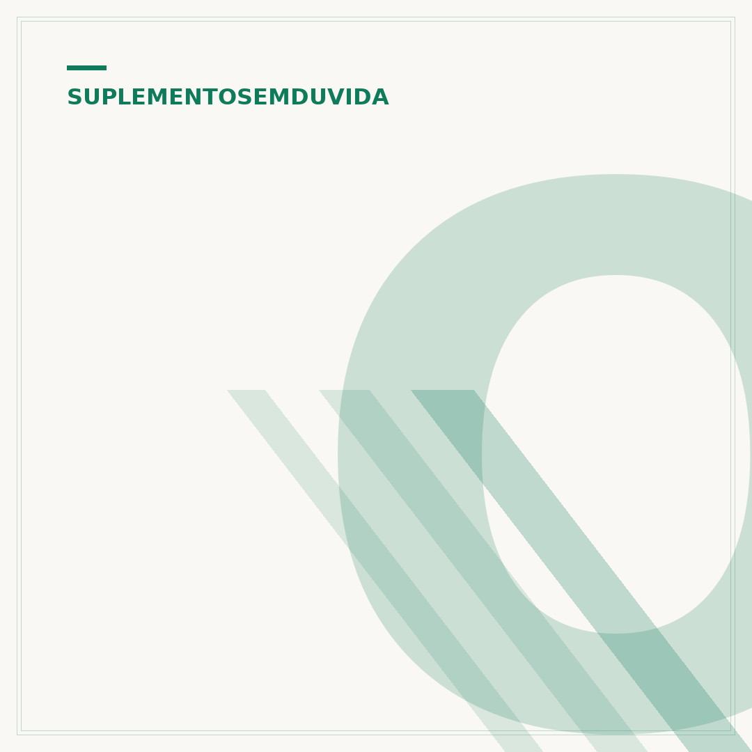 Ômega 3 aumenta a imunidade? Entenda os benefícios
