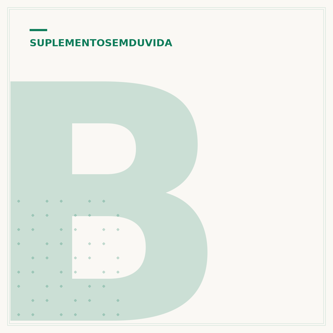 Benefícios do ômega 3 para o cérebro