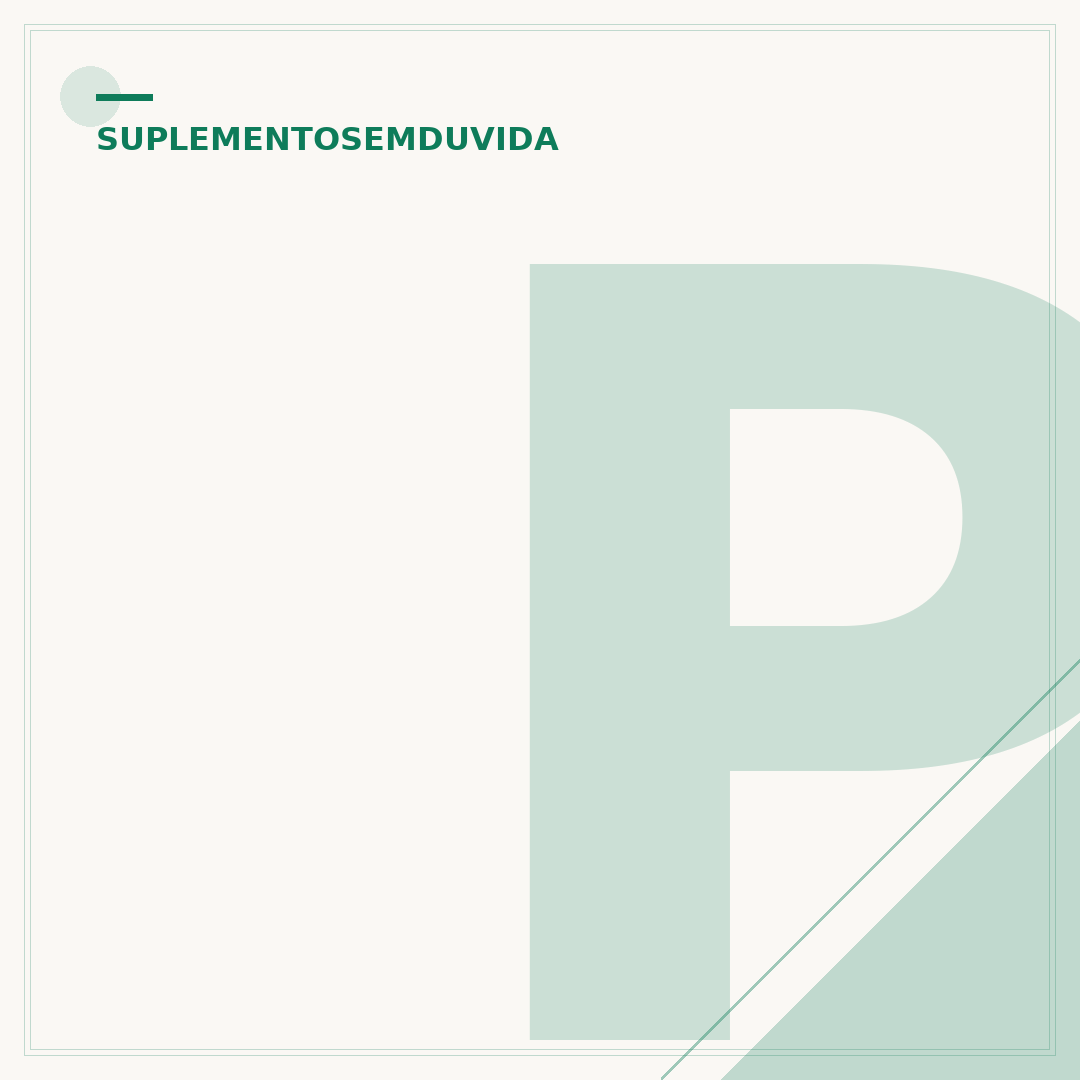 Para que serve o ômega 3, DHA, EPA e ALA