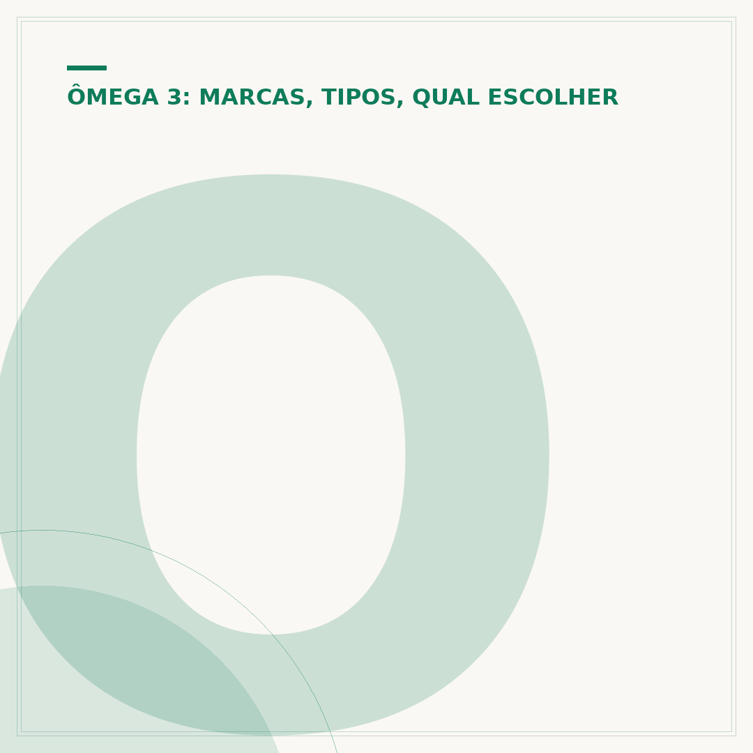 Ômega 3 Integralmedica
