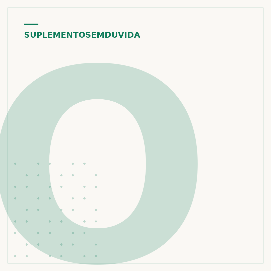 Ômega 3 com maior concentração de DHA