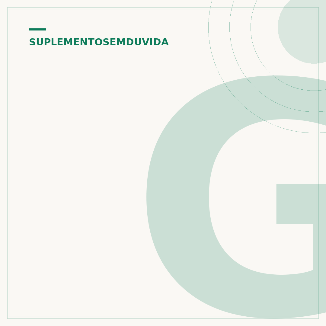 Google: para que serve o ômega 3?