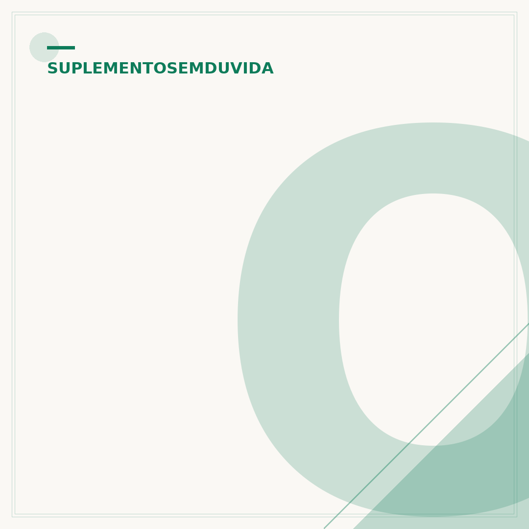 Omega 3 Pura Vida é bom? Entenda os benefícios