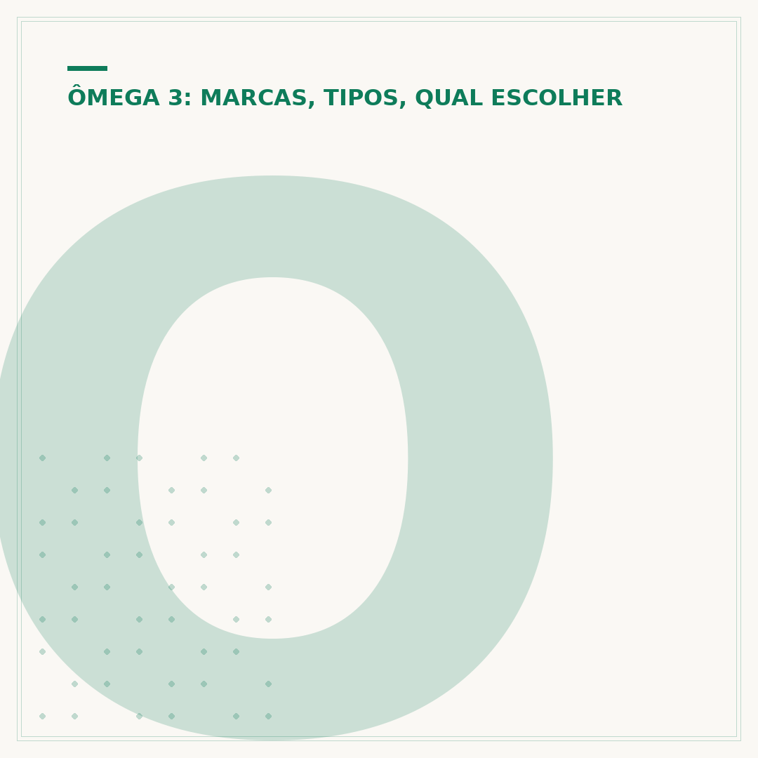 Ômega 3 Pure
