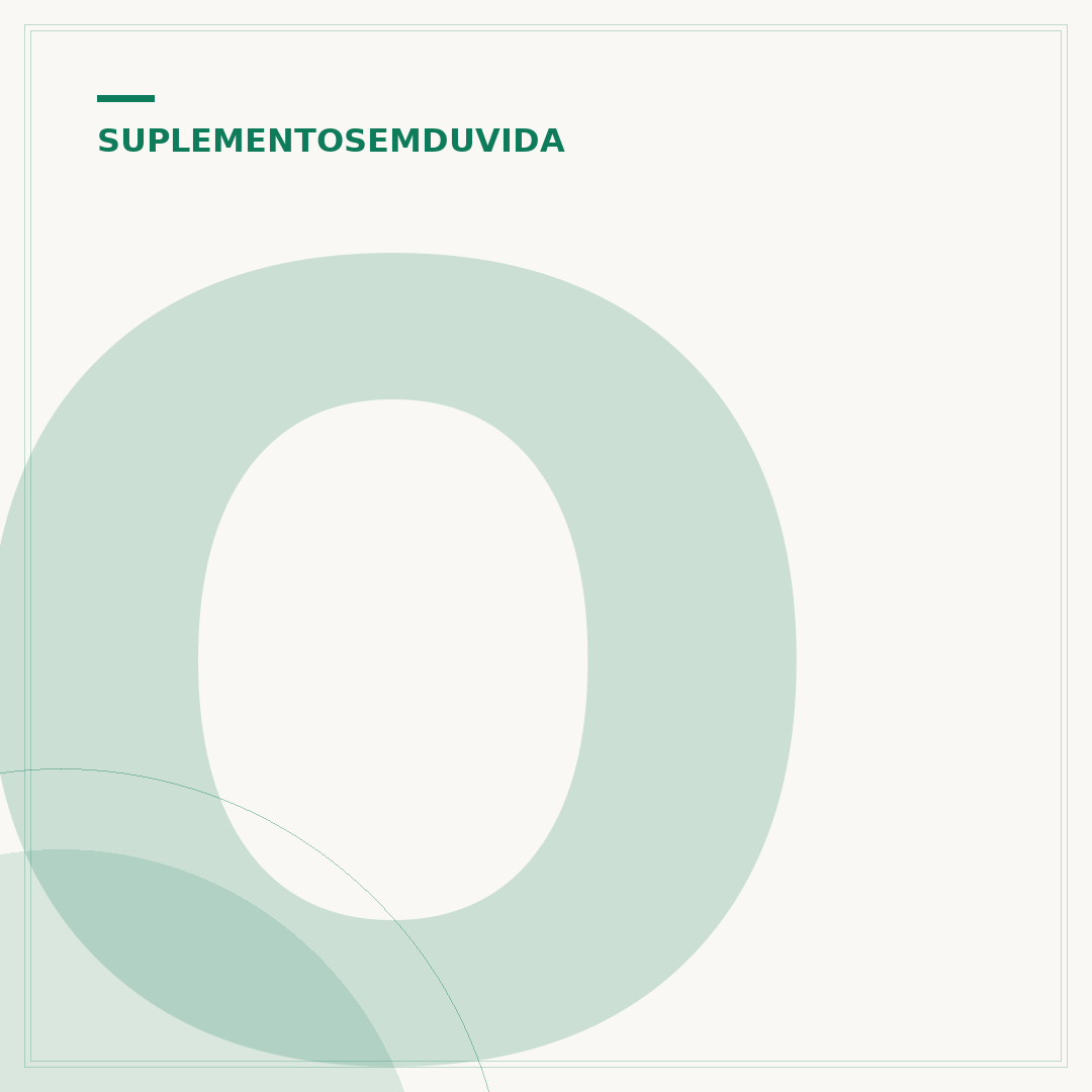 Ômega 3 e o sono