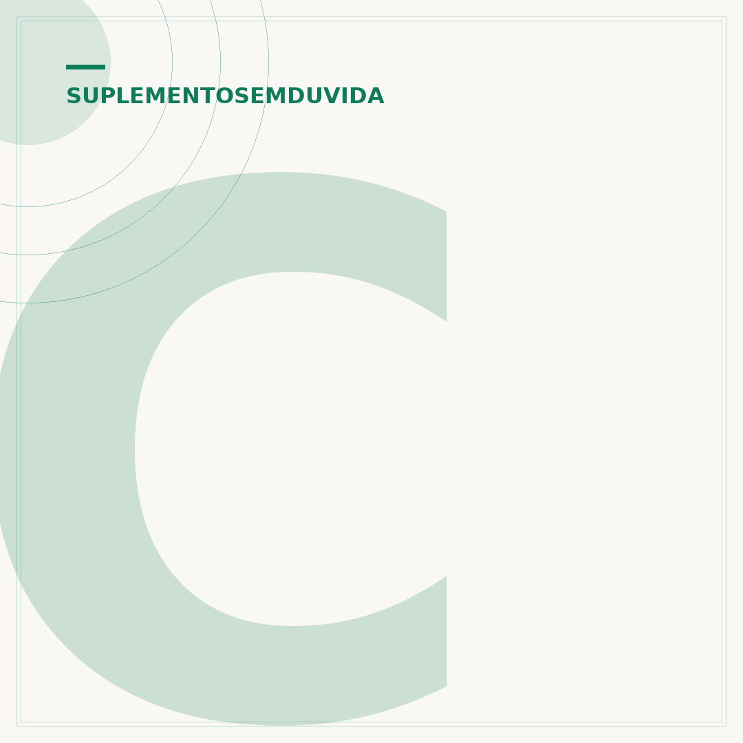 Como saber se o ômega 3 é verdadeiro e puro