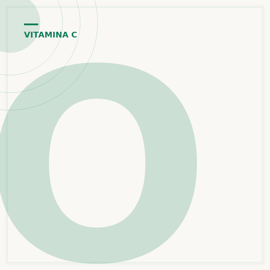 Onde encontramos vitamina C?