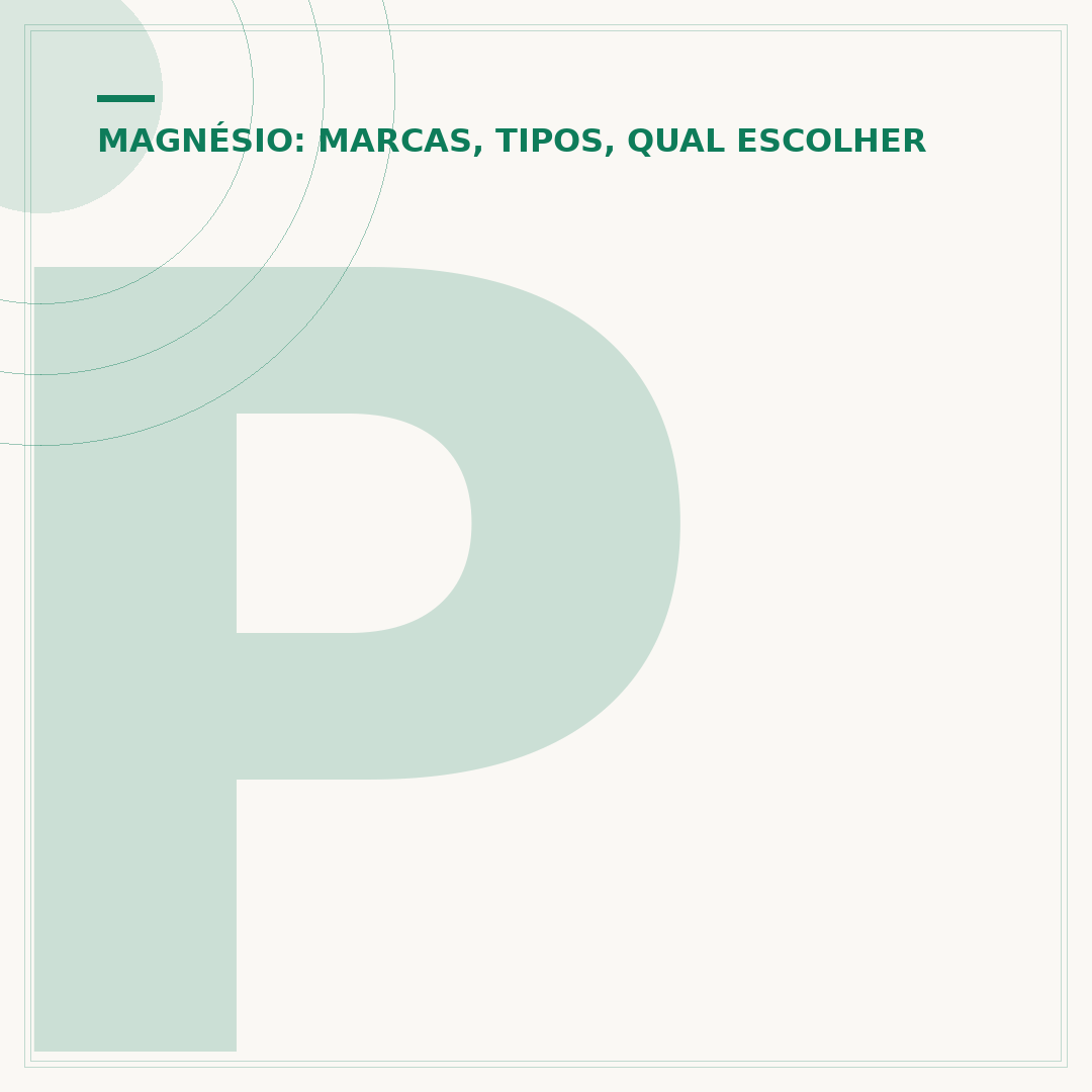 Pantoprazol com magnésio