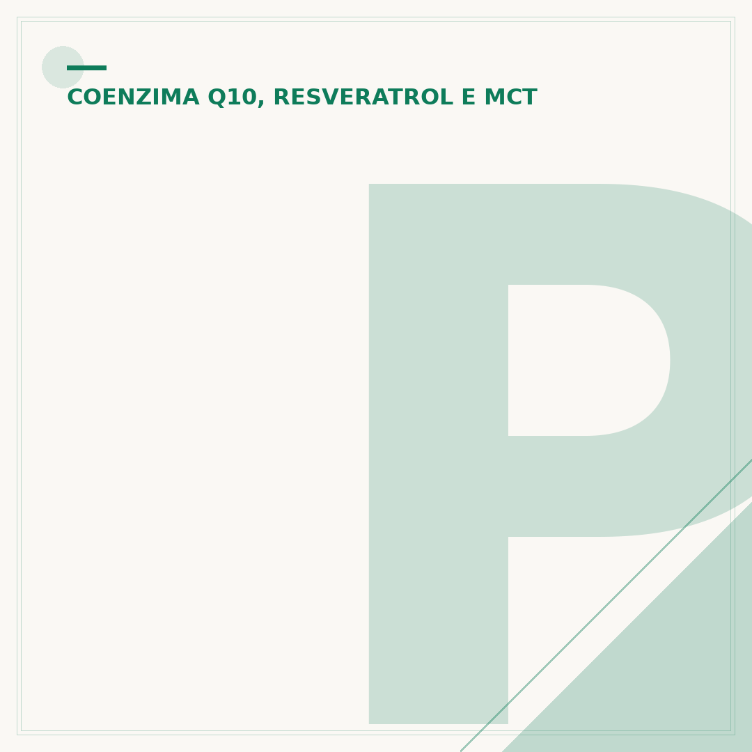 Para que serve resveratrol em cápsulas: benefícios e uso