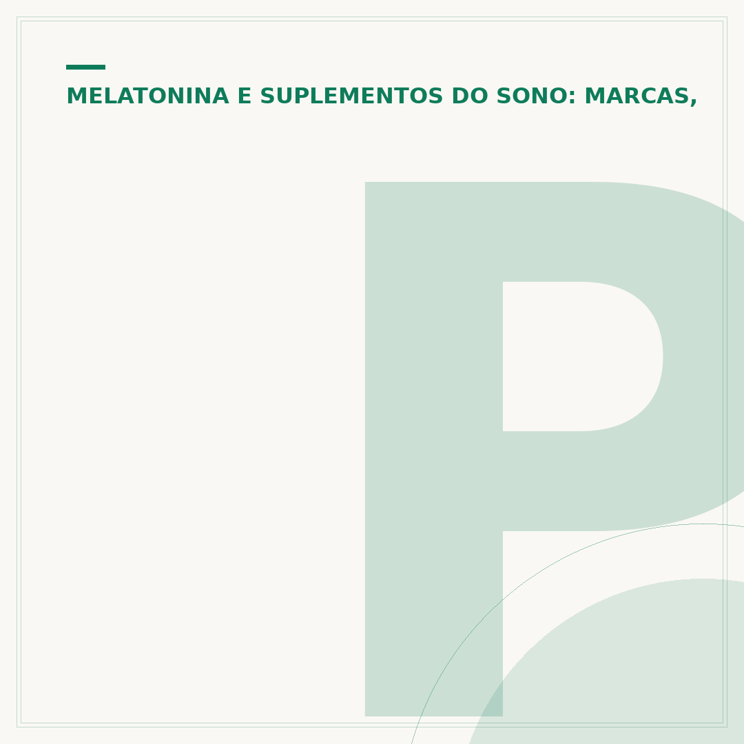 Paulo Gaba Júnior: quem é e o que você precisa saber