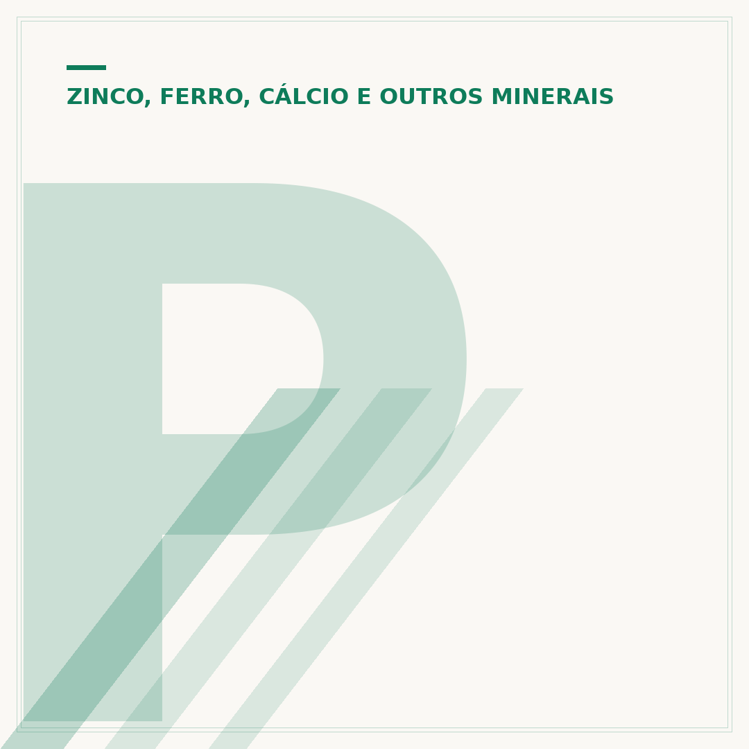 Picolinato de cromo: benefícios e malefícios
