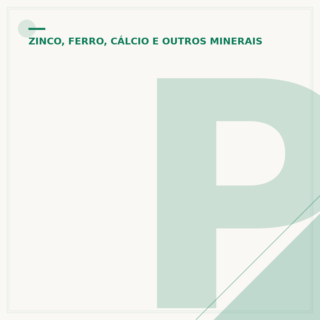 Picolinato de cromo para emagrecer: qual o melhor?