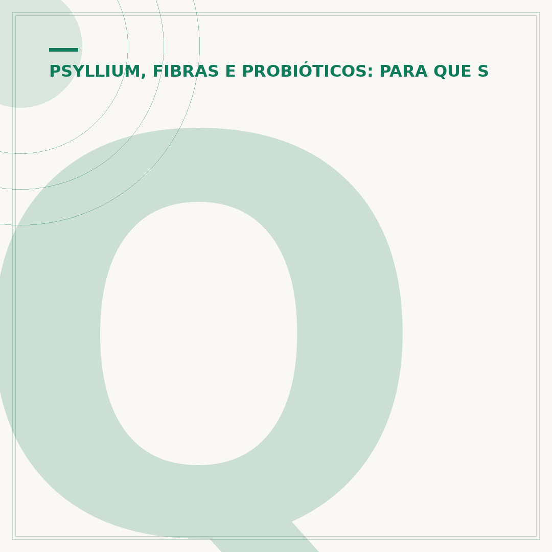 Qual probiótico tomar depois do remédio de verme?