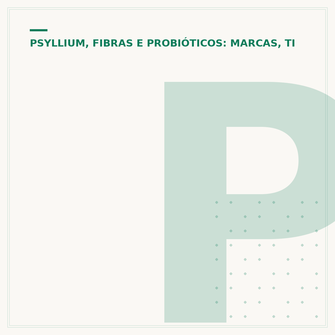 Probiótico natural: benefícios, fontes e como usar
