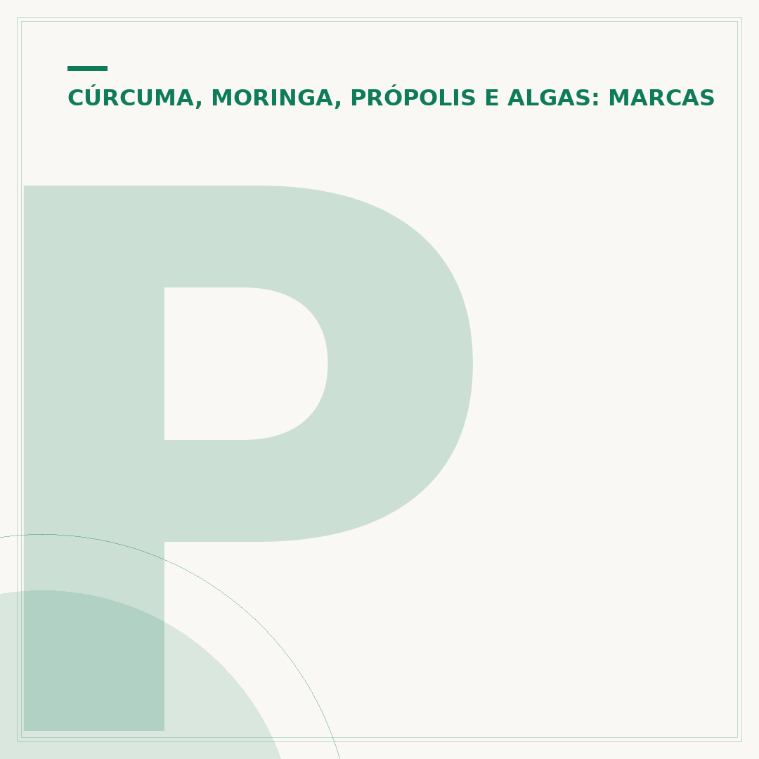 Própolis aquoso: entenda seus benefícios e uso