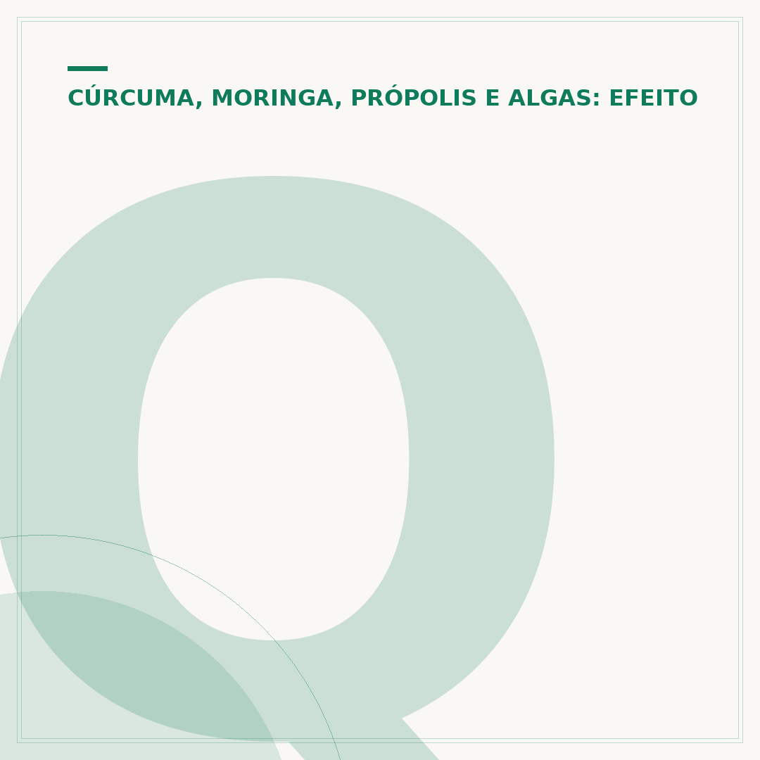 Qual o melhor própolis para emagrecer?