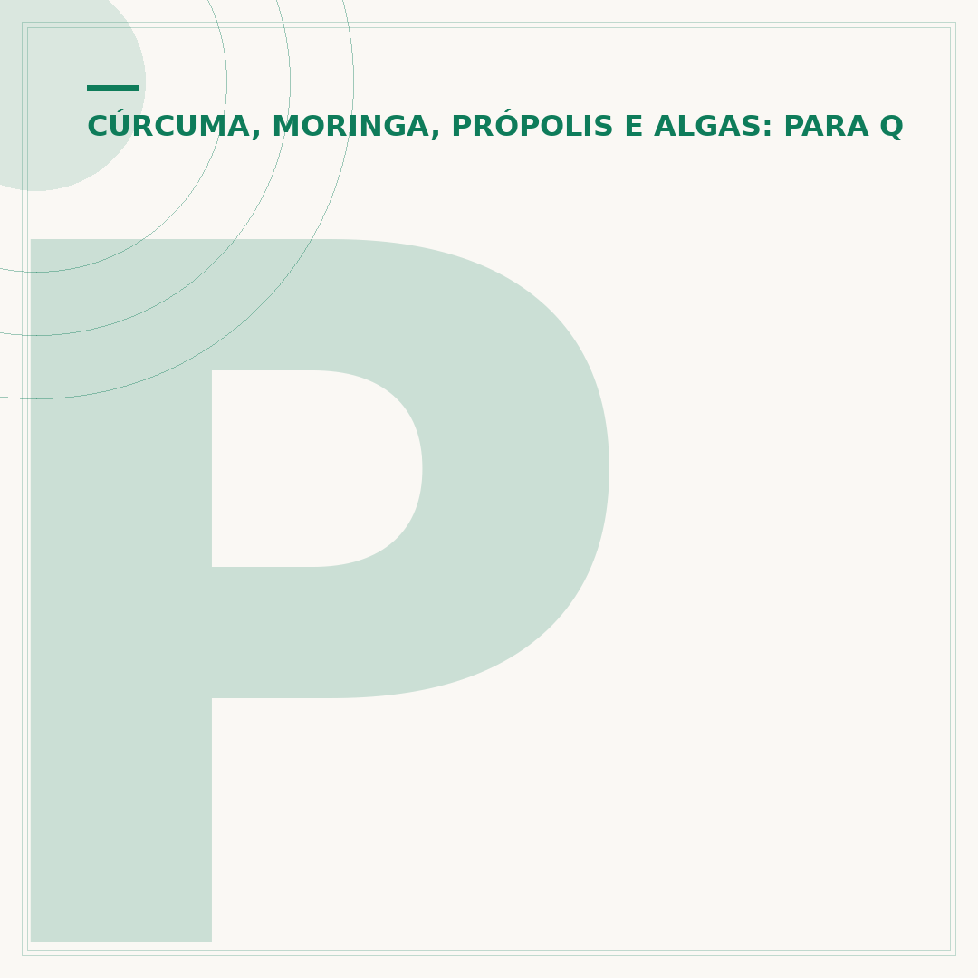 Própolis verde 70: qual a diferença e como escolher