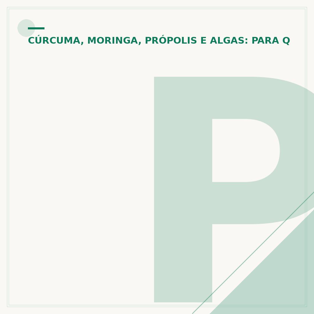 Própolis vermelho ou verde: qual escolher para sua saúde?