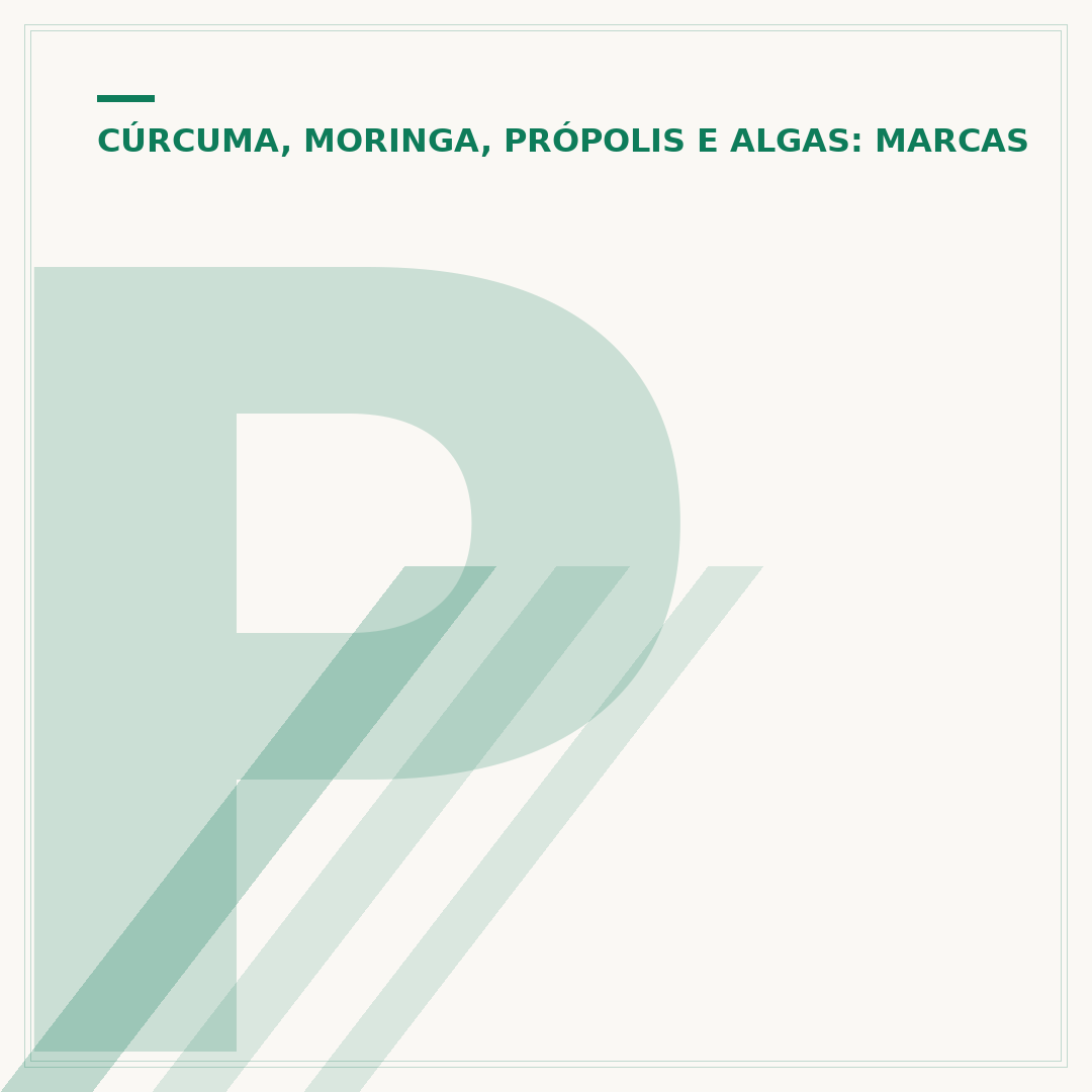 Propolis Vitafor: benefícios, uso e diferenciais