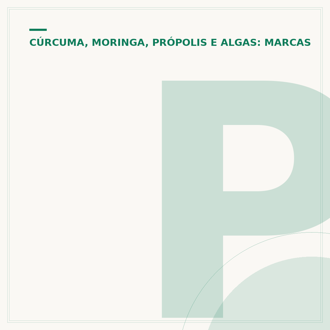 Propomax: Extrato aquoso de própolis