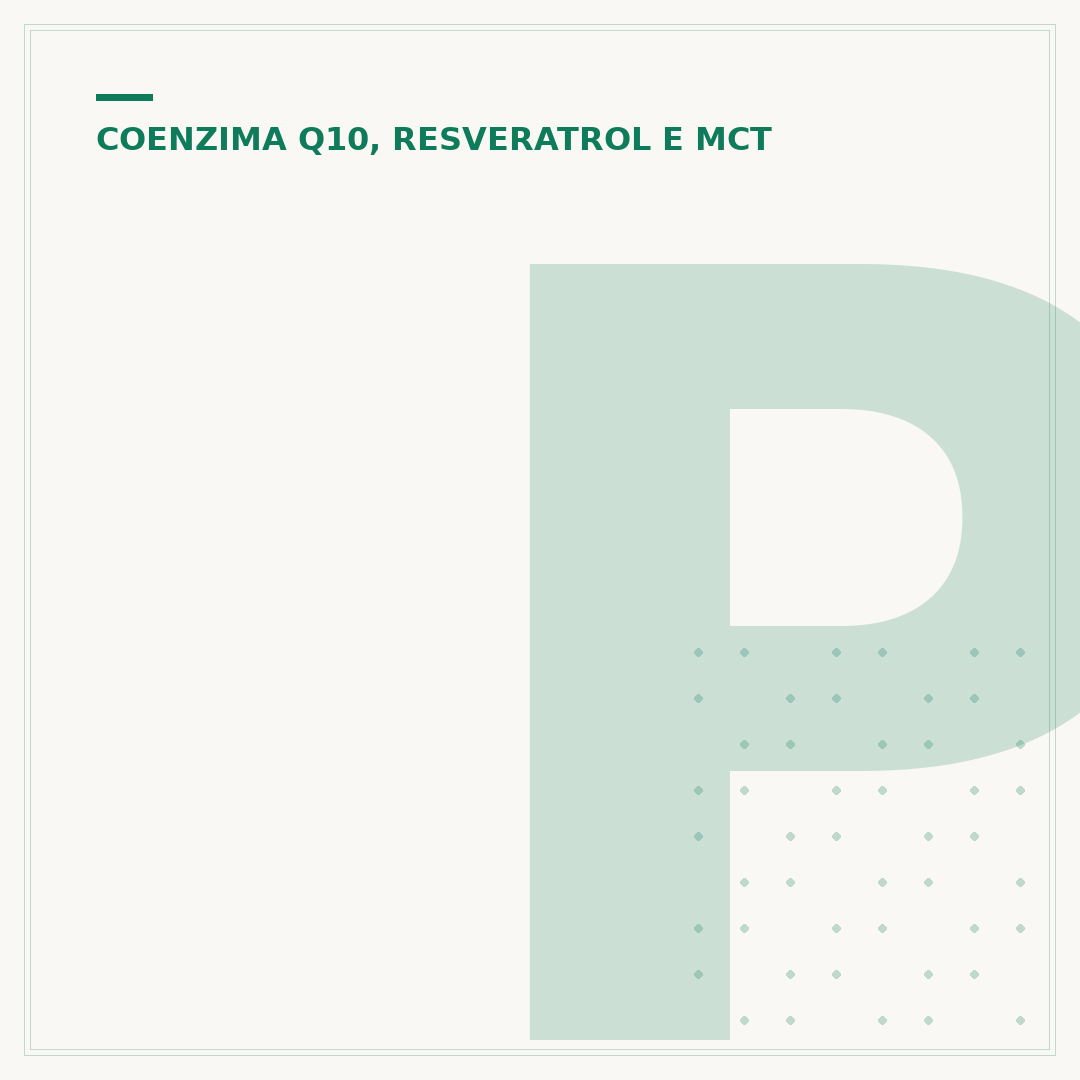 Purah Resveratrol: para que serve e benefícios comprovados