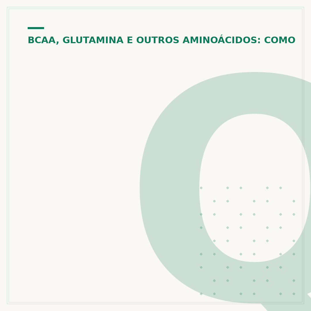 Quando tomar beta alanina para maximizar resultados