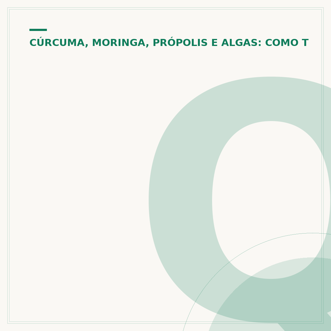 Quantas gotas de própolis devo tomar?
