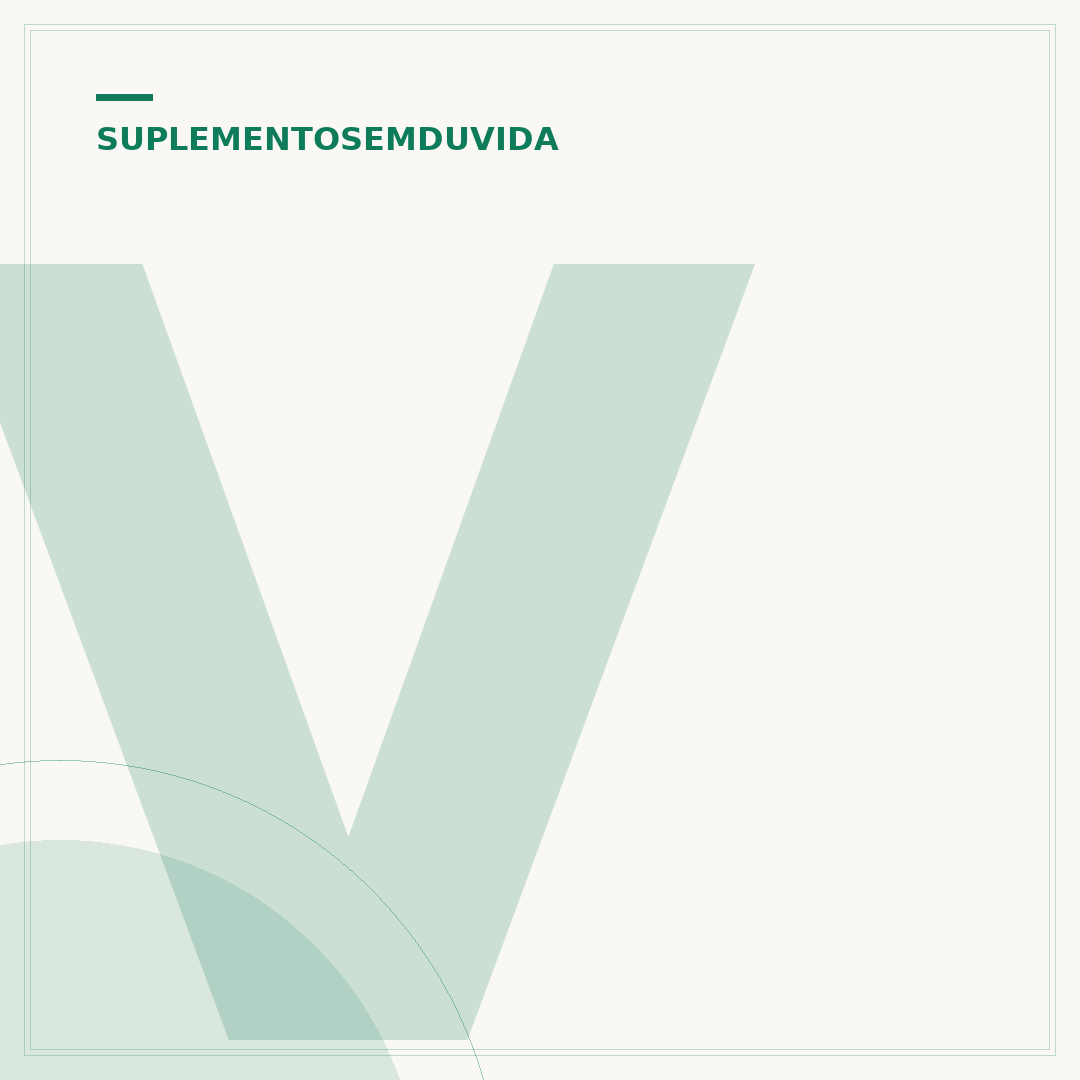 Vitamina D: quantas UI por dia são recomendadas?