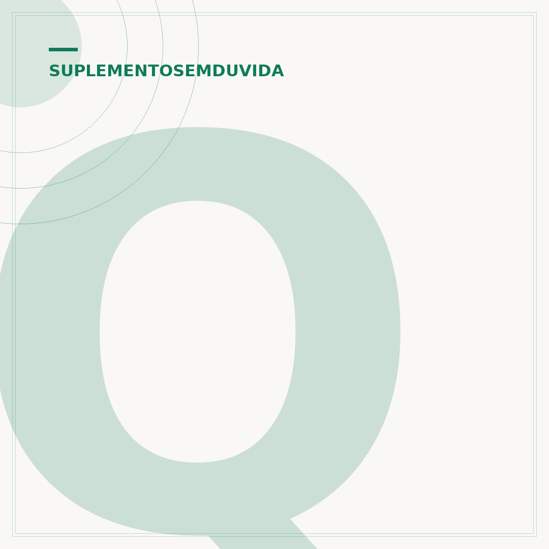 Quantos mcg de vitamina D por dia
