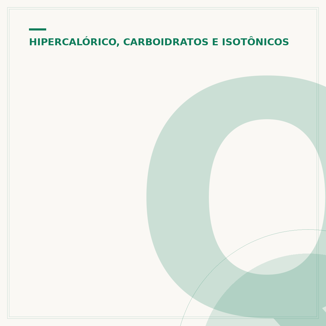 Quantos scoops de hipercalórico tomar por dia