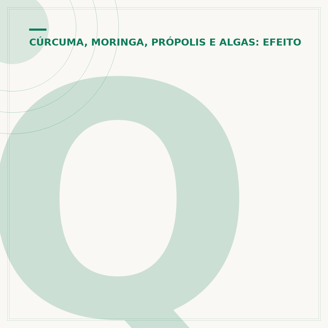 Quem tem diabete pode tomar própolis?