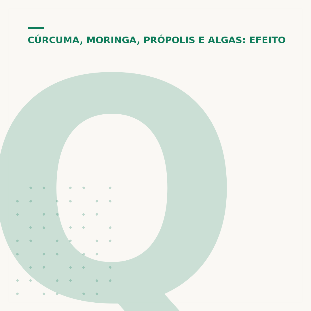 Quitosana, spirulina e psyllium emagrecem?