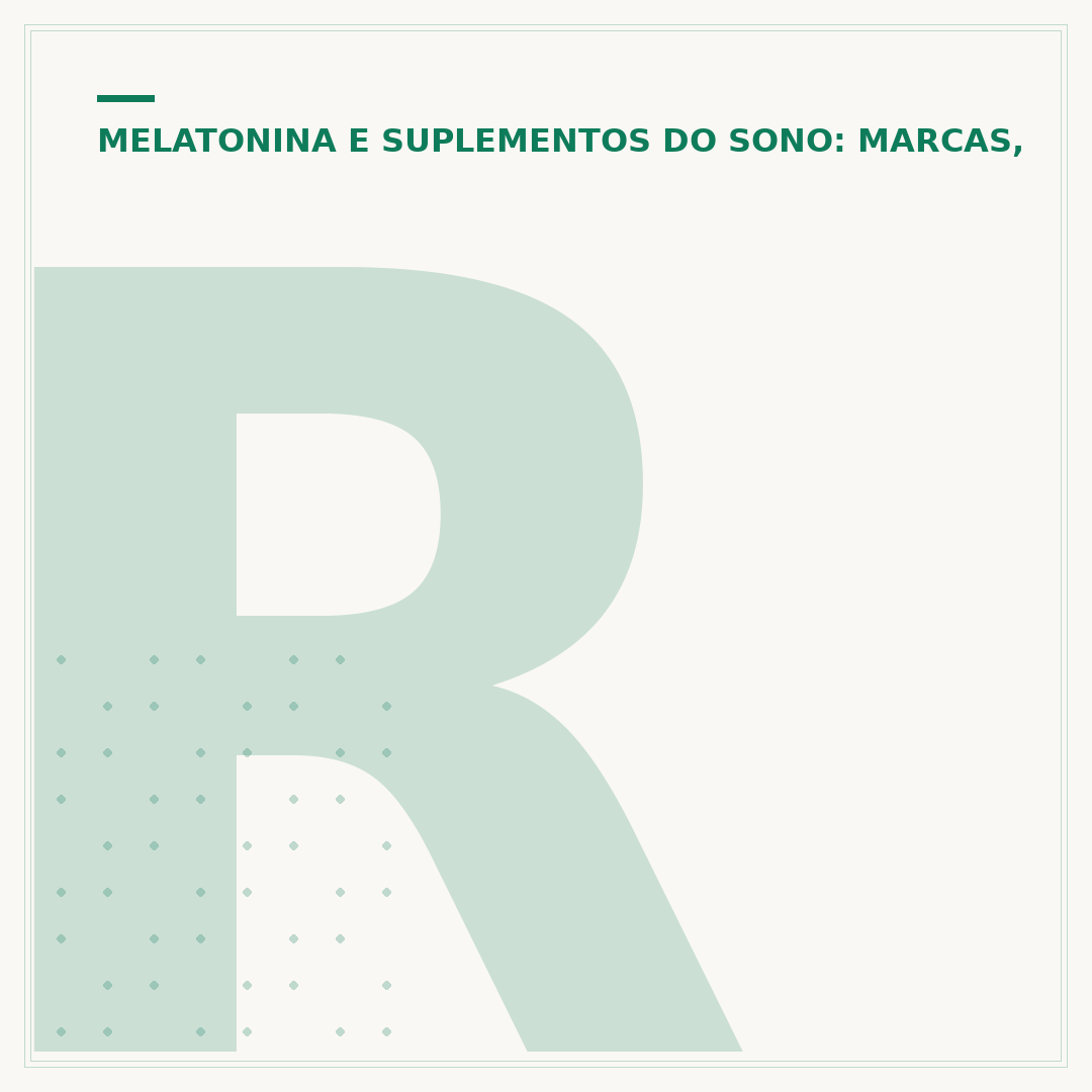 Receptores GABA: O que são e como funcionam