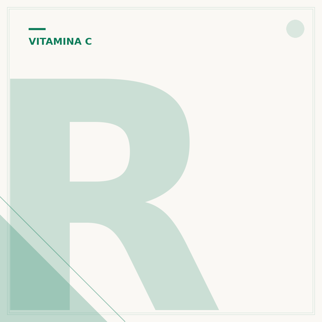 Redoxon vitamina C
