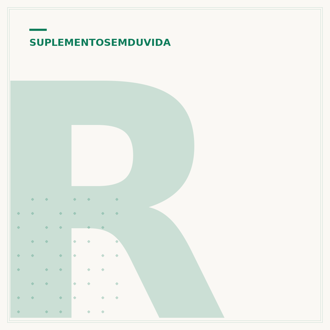 Remédio caseiro para repor vitamina D