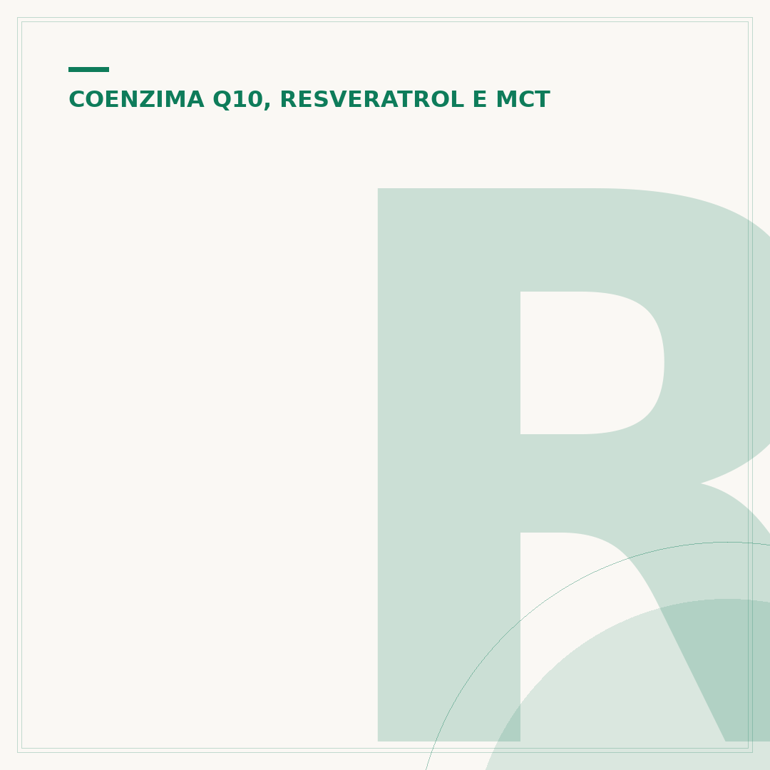 Resveratrol: qual a dosagem usual recomendada?