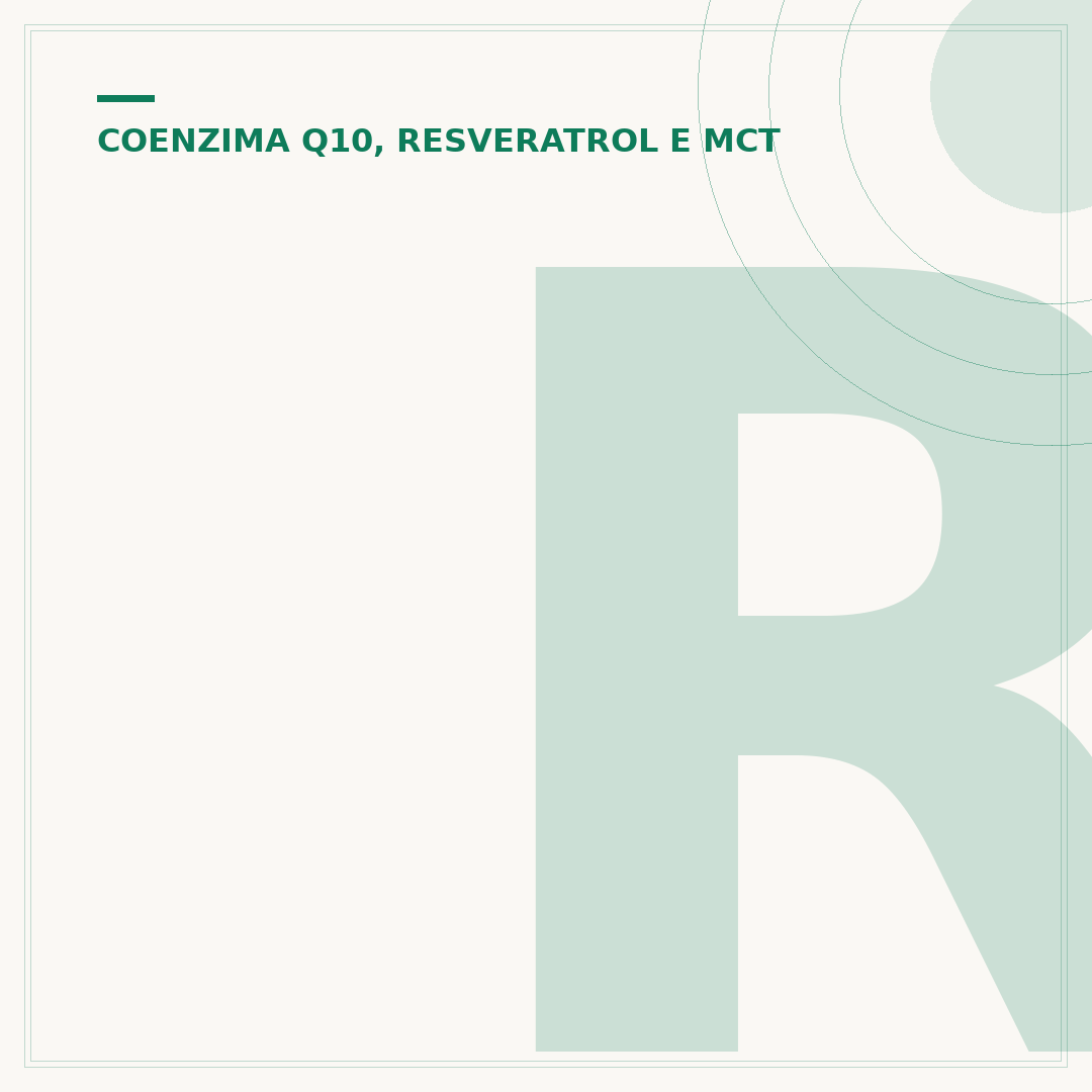 Resveratrol: efeitos colaterais, riscos e segurança