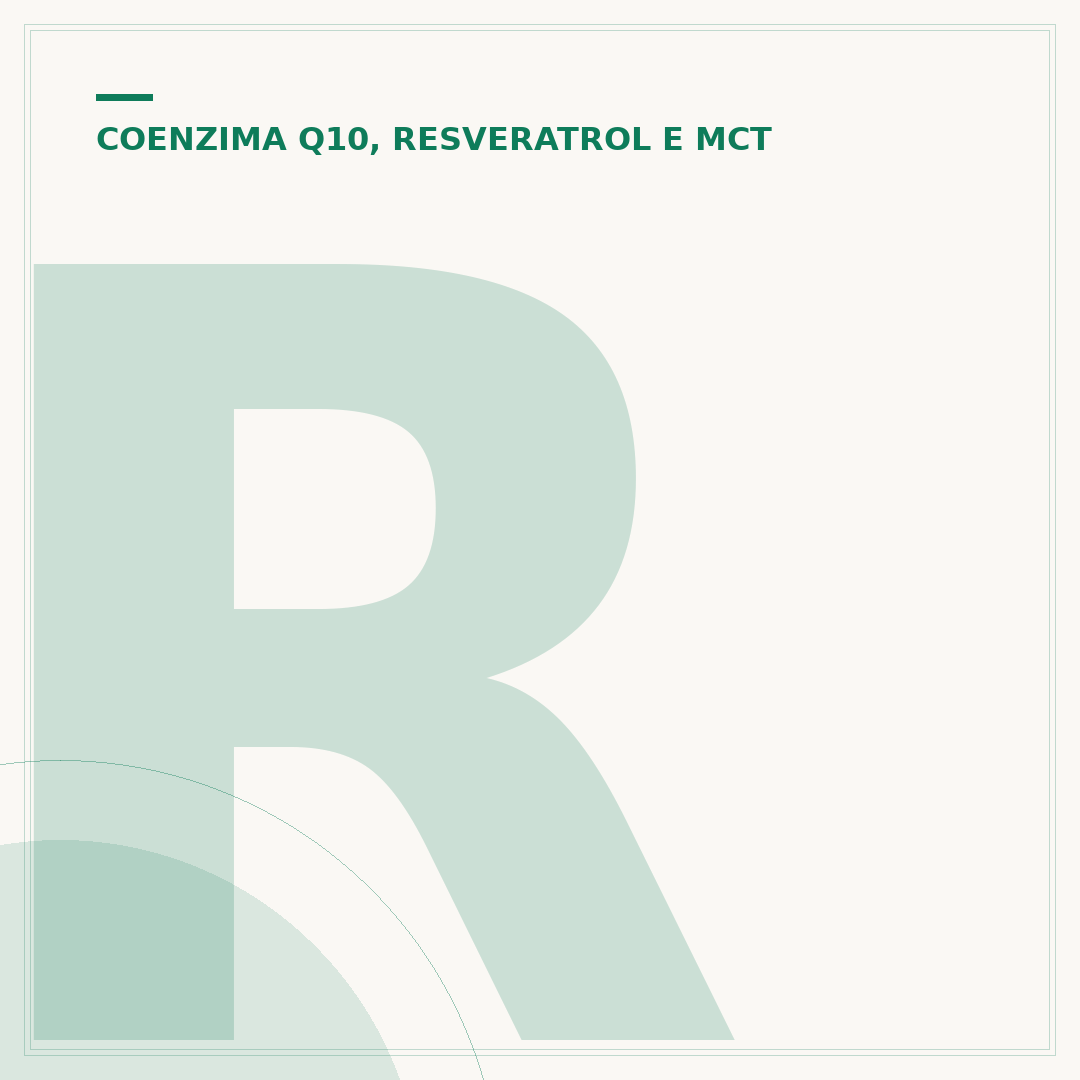 Resveratrol na estética: para que serve e benefícios