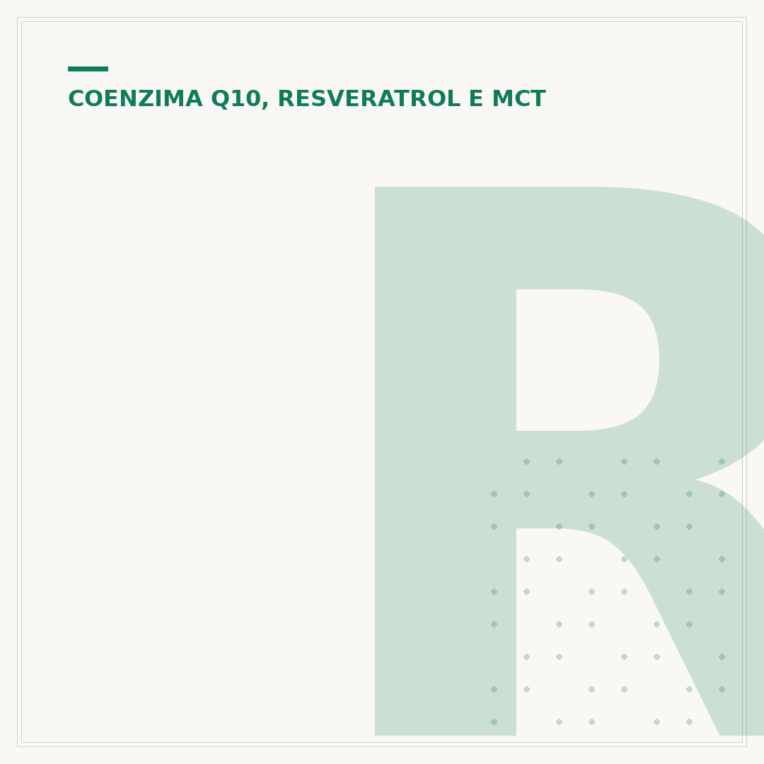 Resveratrol: qual a melhor marca para você escolher?