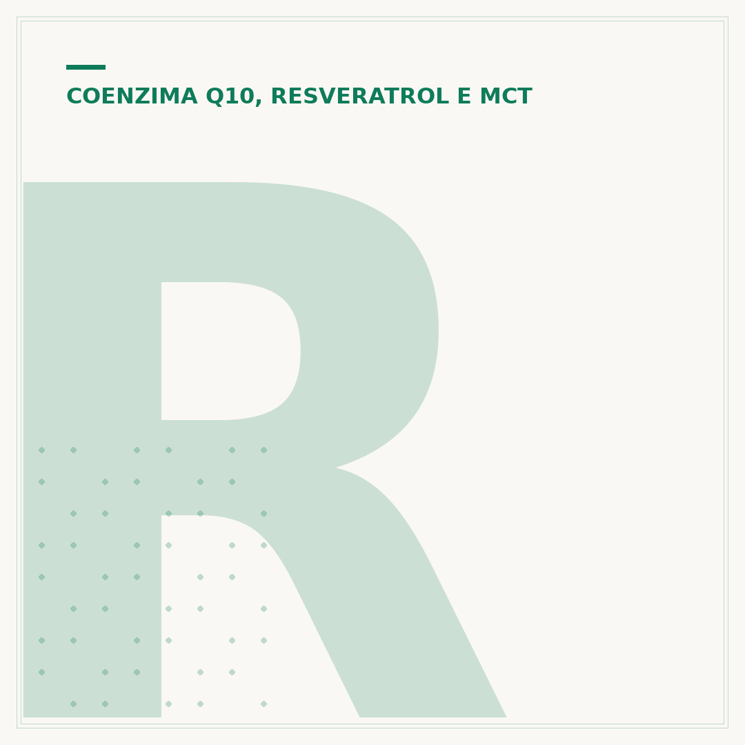 Resveratrol: Para que serve e seus principais benefícios