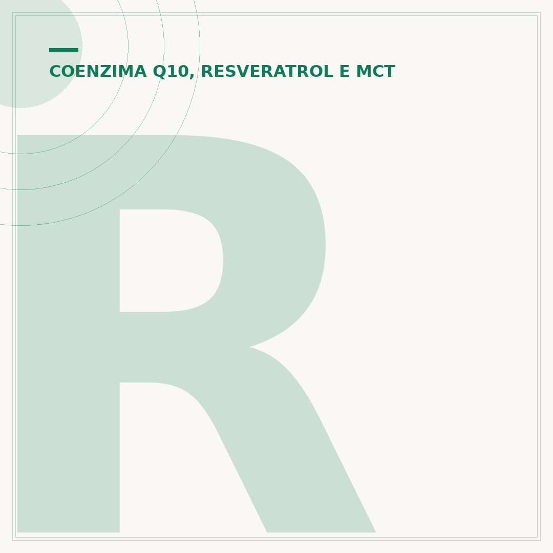 Resveratrol para pele: benefícios e como usar