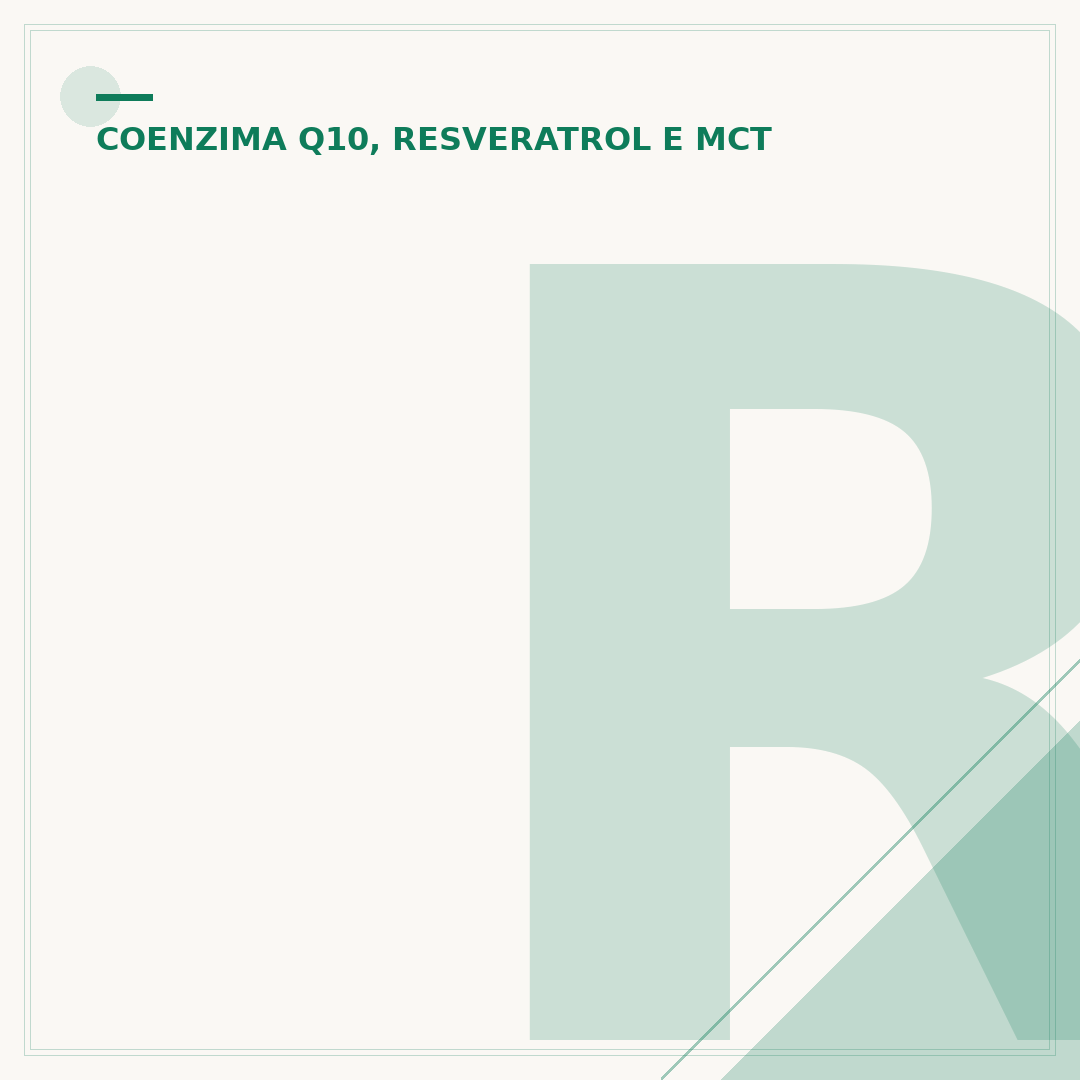 Resveratrol Pura Vida: Benefícios e Orientações