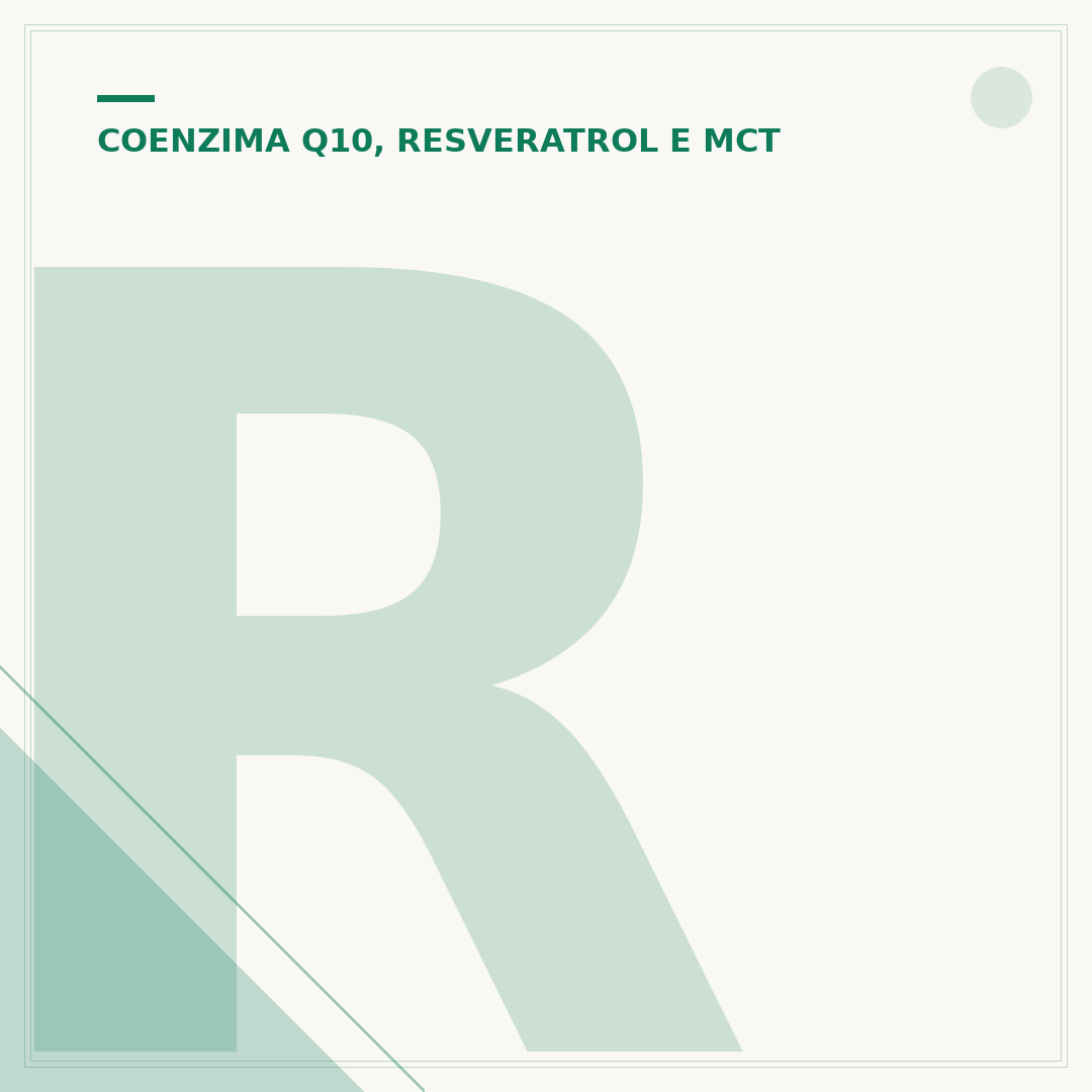 Resveratrol e Silício: como usar para benefícios à saúde